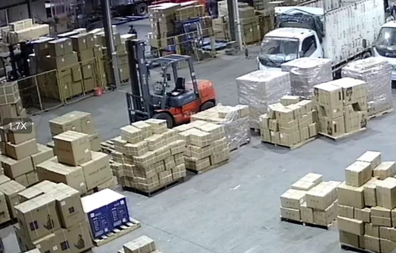 揭阳到南昌物流公司-揭阳到南昌物流专线-揭阳到南昌物流价格